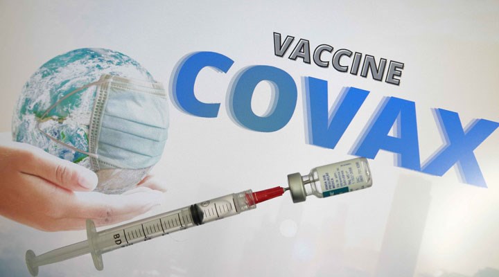 Sırbistan'dan Bosna Hersek'e aşı desteği