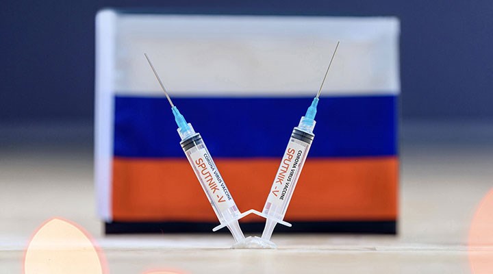 Avrupa Birliği, Sputnik V aşısını ön incelemeye aldı