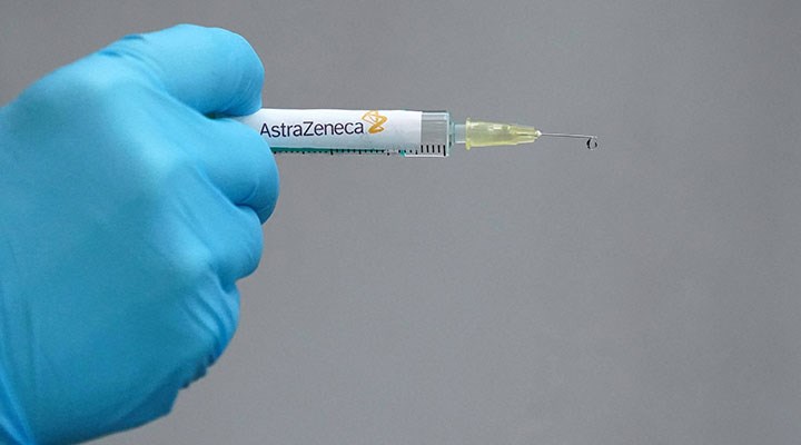 İtalya, 250 bin doz AstraZeneca aşısının Avustralya'ya ihracatını engelledi
