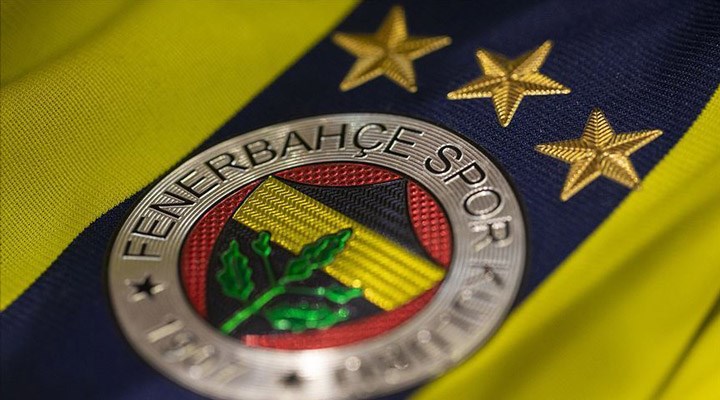 Fenerbahçe: Türk futbolu, Türk hakemleri ve VAR sistemi eliyle açık operasyona uğramaktadır