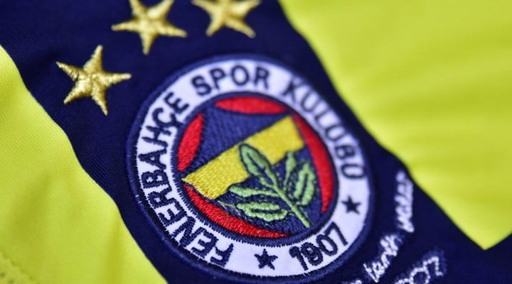 Fenerbahçe, 9 şampiyonluğunun sayılması için TFF’ye başvurdu