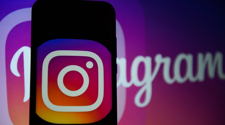 'Instagram, kullanıcılarını Covid-19’la ilgili yanlış bilgiye yönlendiriyor' raporu tartışma yarattı