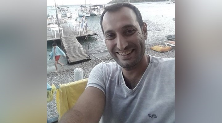 Çiğdem Yaylak'a cinsel saldırıda bulunan Murat Kaya'nın 40 yıla kadar hapsi istendi