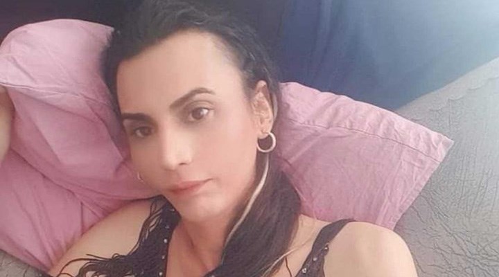 İzmir’de trans kadının öldürülmesiyle ilgili 3 kişi gözaltına alındı