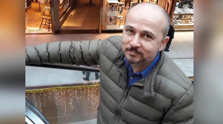 Ameliyat sonrası odasında baygın bulunan Prof. Dr. İlker Mataracı hayatını kaybetti