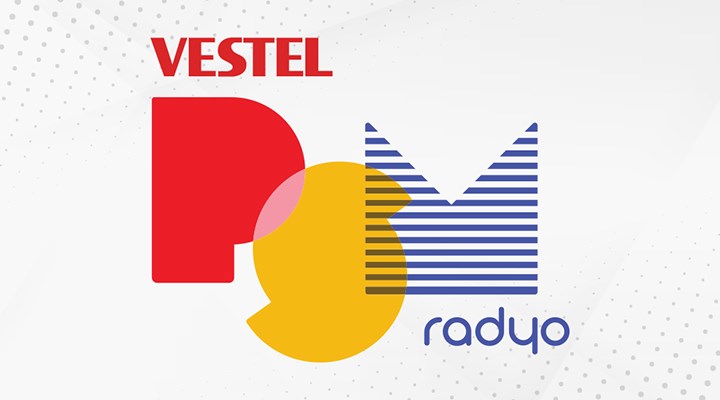 Zorlu PSM'nin yeni radyosu yayına başladı: Vestel PSM Radyo