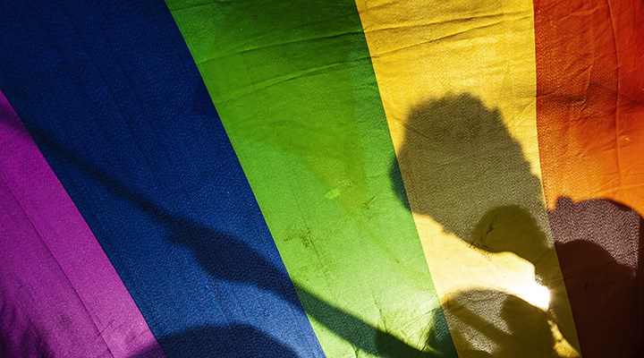 Japonya’da tarihi karar: Eşcinsel evliliğe izin verilmemesi ‘anayasaya aykırıdır’