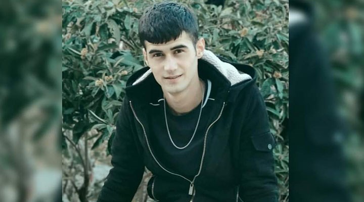 Bıçaklanarak öldürülen 17 yaşındaki Gizem'in katili tutuklandı