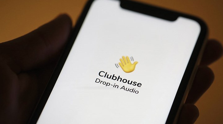 Fransa'da Clubhouse hakkında soruşturma