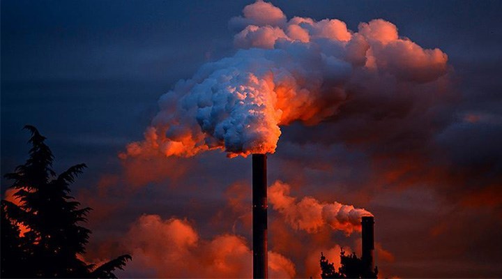 Rapor: 2020’de 43 ülke fosil yakıt kullanımını yasakladı