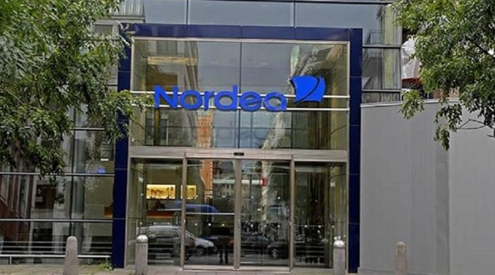İsveç bankası Nordea: Erdoğan Merkez Bankası’nı yönettiği sürece TL’ye yatırım yapmayacağız
