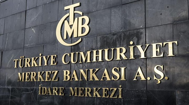 CHP, Merkez Bankası için Meclis araştırması istedi