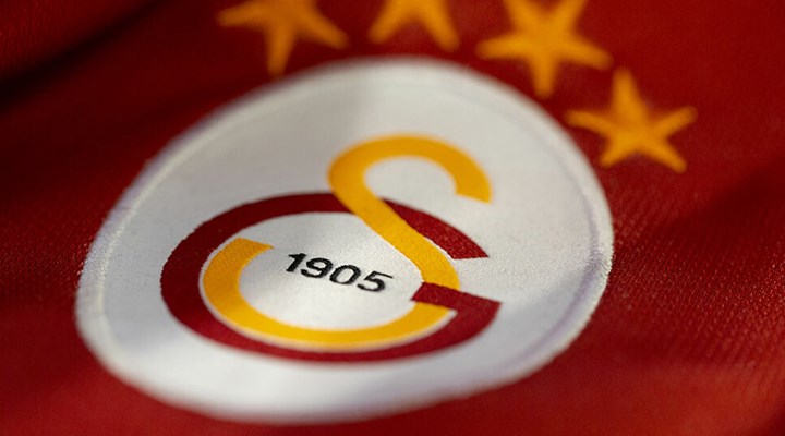 Galatasaray üyelerinden İstanbul Sözleşmesi'nin feshedilmesine tepki