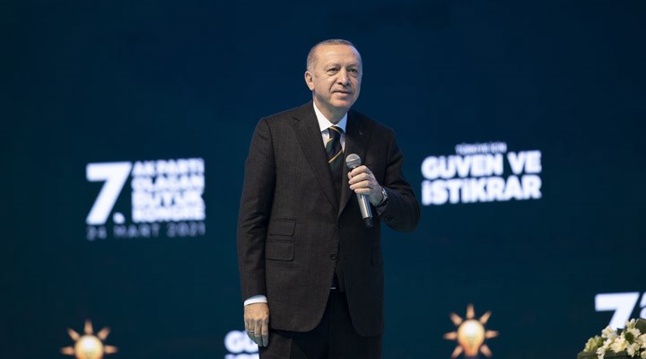 Hürriyet yazarı: Erdoğan'ın bugün kabineyi açıklaması bekleniyor, bakanlarda değişim var