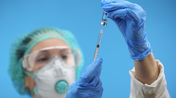 28 ülkeden 77 bilim insanı: Aşı yaygınlaştırılmazsa yıl sonunda yeni aşı üretmek zorunda kalınabilir