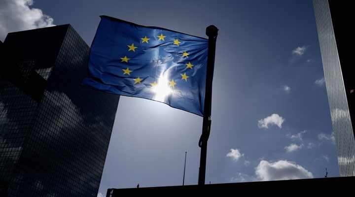 Avrupa Komisyonu, 6 AB ülkesine 13 milyar avro istihdam desteği sağladı