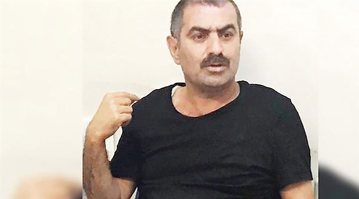 Emine Bulut'un katili Fedai Varan için ağırlaştırılmış müebbet talebi reddedildi