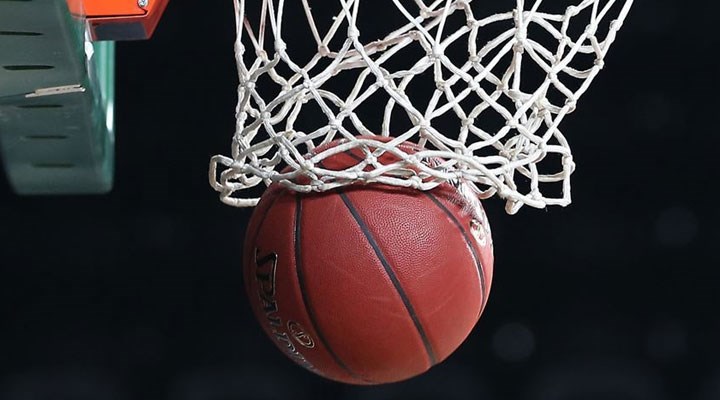 Galatasaray Kadın Basketbol Takımı'nda 5 sporcu koronavirüse yakalandı