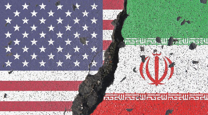 İran: Nükleer anlaşma konusunda ABD ile toplantı yapmayacağız