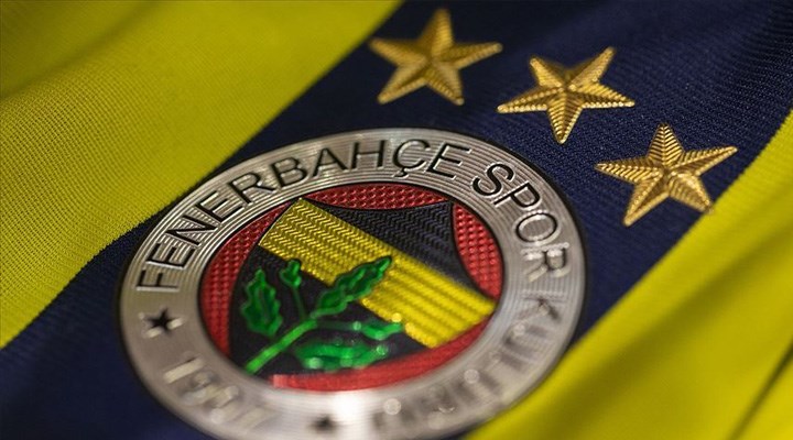 Fenerbahçe, 1959 öncesi şampiyonluk belgelerini TFF'ye iletti