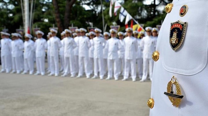 Avukat Ülgen: Emekli amirallerin gözaltı süresi uzatıldı