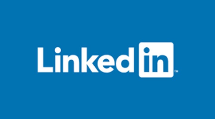 Linkedln: 500 milyon kullanıcının verileri çalındı, açık artırmada satışa çıkarıldı