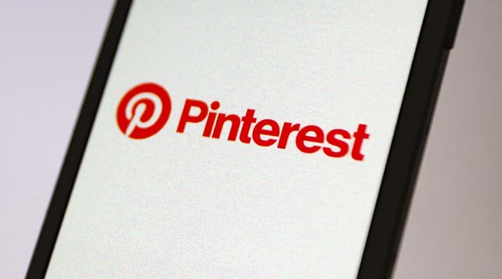 Pinterest’e yönelik reklam yasağı, Resmi Gazete’de yayımlanan kararla kaldırıldı