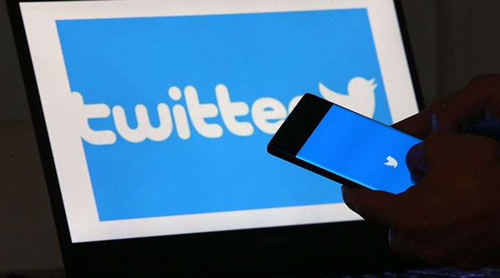 Twitter, Afrika'da ilk ofisini Gana'da açacak