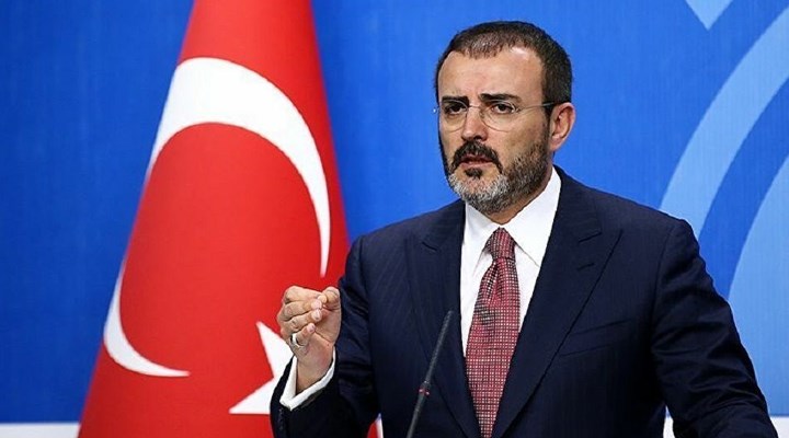 DİSK-AR, AKP'li Ünal'ın açıklamalarının uydurma olduğunu doğruladı