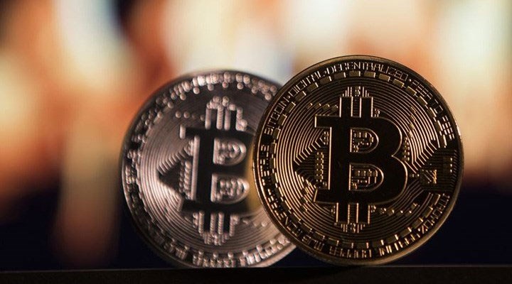 TCMB Bitcoin’le alış-veriş yapmayı yasakladı