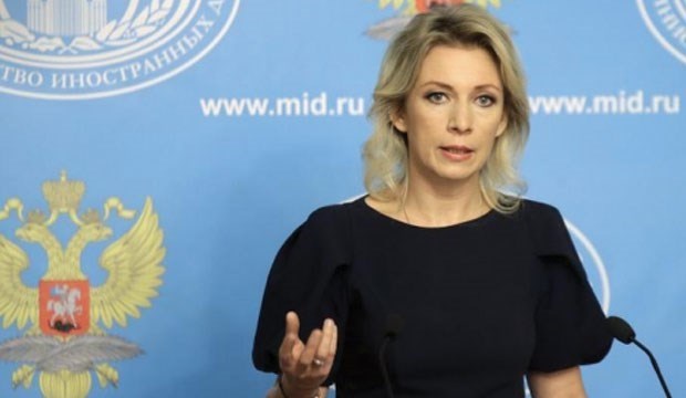 Çekya 18 Rus diplomatı sınır dışı etme kararı aldı, Rusya yanıt verdi: Provokasyon