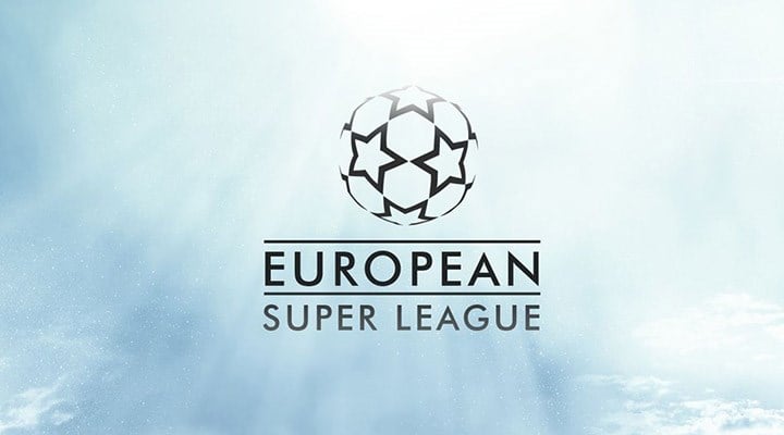Avrupa Süper Ligi'ne ilk yasal destek: Madrid mahkemesi yaptırımları engelleyecek tedbir kararı aldı