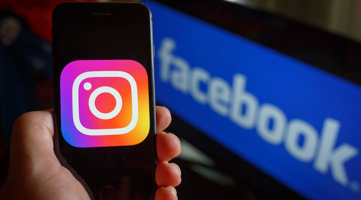 Instagram, nefret söylemi ve kötüye kullanımla mücadele için bir uygulama özelliği başlatıyor