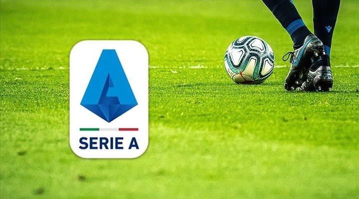 İtalya Futbol Federasyonu, 'Avrupa Süper Ligi' projesine katılan takımları cezalandırmayı düşünmüyor