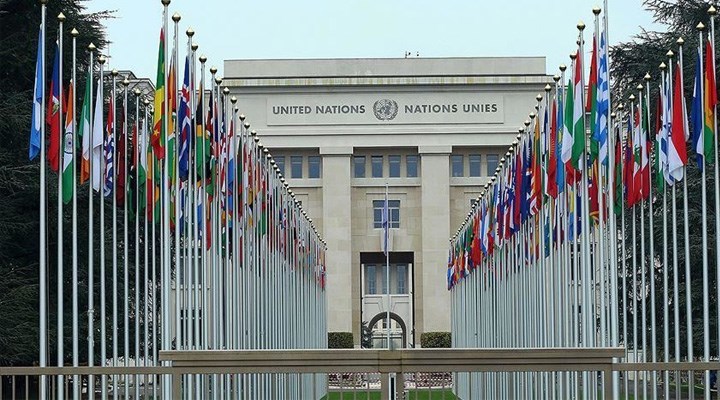 BM'ye 276 kuruluştan açık mektup: Batı Sahra'da referandumu destekleyin