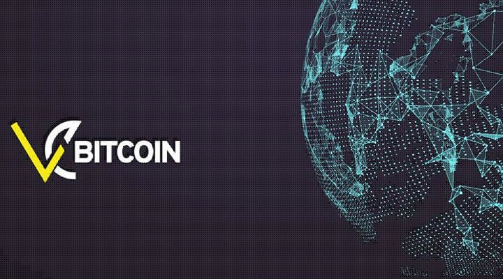 Kripto para platform Vebitcoin kapandı