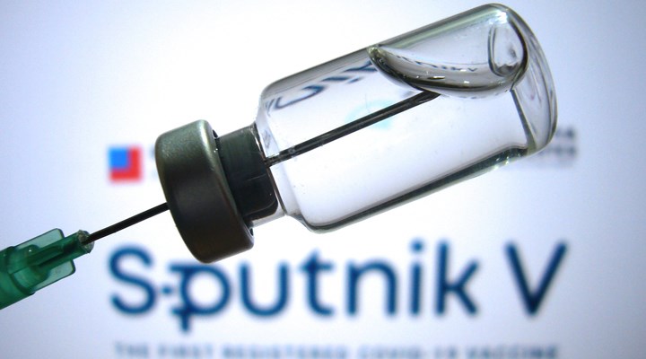 Rus aşısında ‘göstermelik sözleşme’ iddiası: ‘Yine aracılara milyon dolarlar ödenecek’