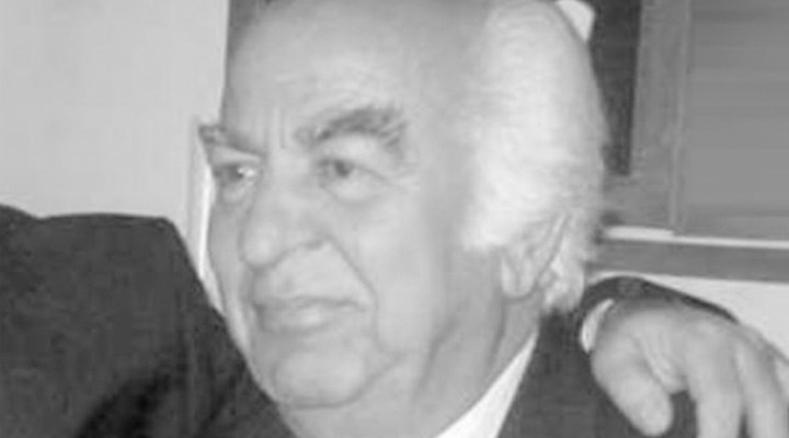 Sakarya’da iş yeri hekimi Dr. Yaşar Atik, Covid-19 nedeniyle yaşamını yitirdi