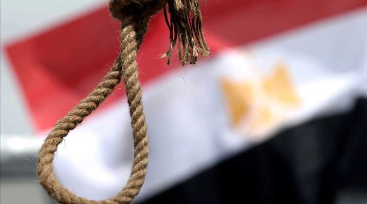 Mısır'da 17 İhvan üyesi idam edildi, bir İhvan lideri terör listesine alındı