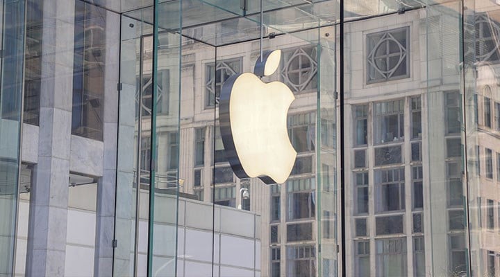 AB'den Apple'a rekabet kurallarını ihlal suçlaması: Hakim konumunu kötüye kullanıyor