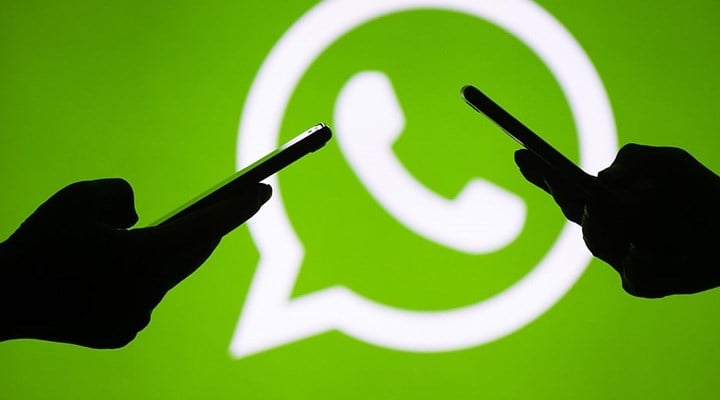 WhatsApp mesajı işten atılma sebebi sayıldı