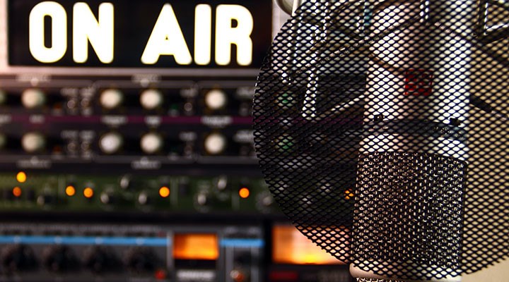 6 Mayıs Radyo Günü: Radyolar, 100 yıllık tarihinde en büyük krizi yaşıyor