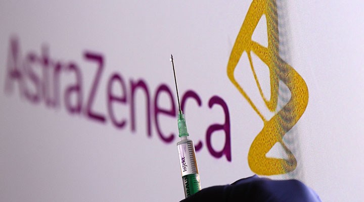 Aşı tedarik krizi sürüyor: AB’den AstraZeneca'ya ikinci dava