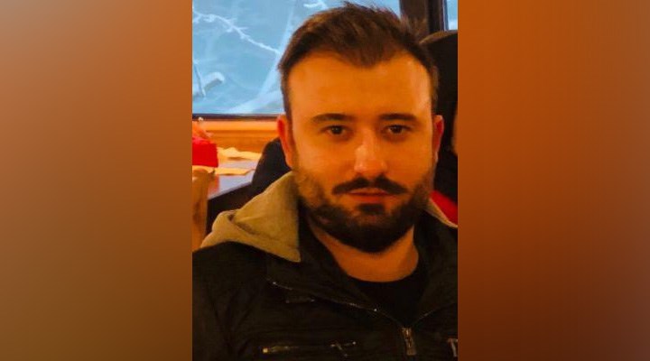 CHP'li Nazlıaka: Aynı gün içinde iki kez Efsun'un canına kasteden Gökhan Şen serbest
