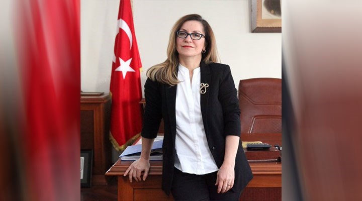 Mimar Sinan Üniversitesi'nde mobbing iddiası: Eski dekan, rektöre 80 bin liralık tazminat davası açtı