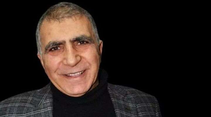Prof. Dr. Osman Gündüz koronavirüs nedeniyle hayatını kaybetti