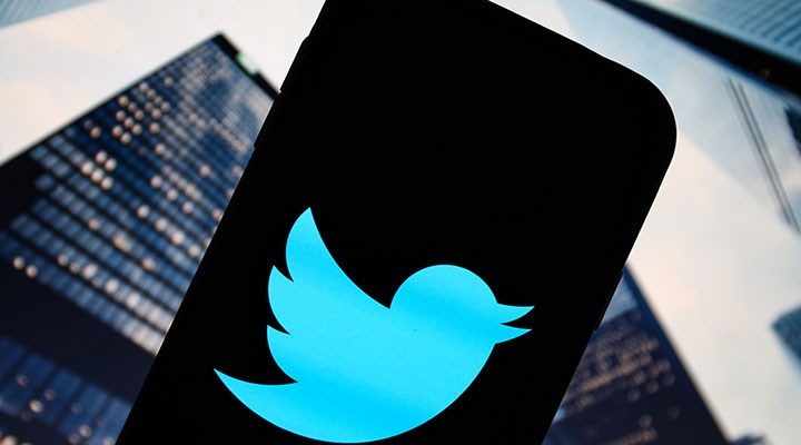 Twitter'ın ücretli abonelik sisteminde detaylar belli oluyor