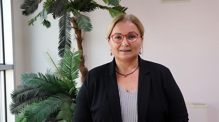 Bilim Kurulu Üyesi Prof. Dr. Pınar Okyay’dan çarpıcı açıklama: Açılmadan haberimiz yoktu