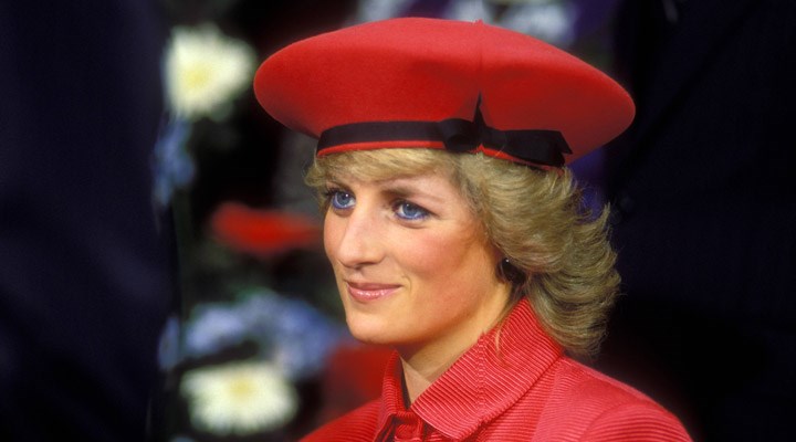 BBC, Prenses Diana röportajı için 'tam ve koşulsuz' özür diledi
