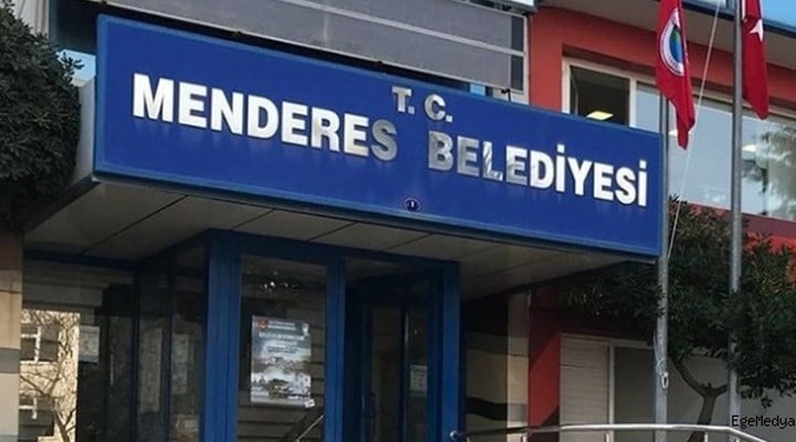 AKP’ye rağmen Menderes’e Cem Evi